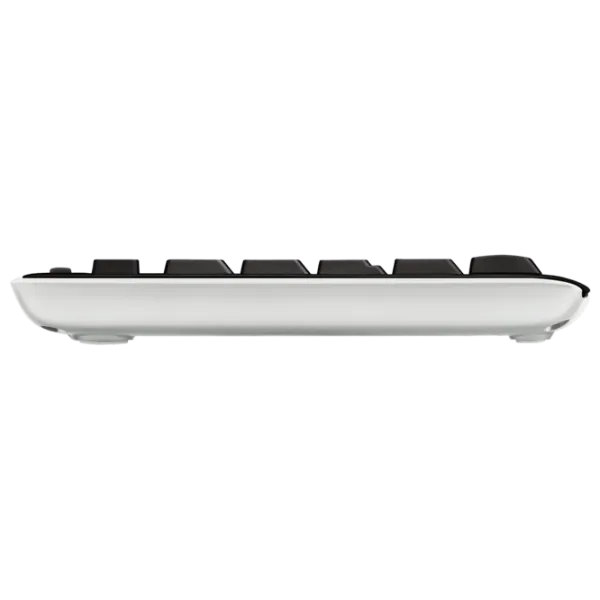 Tastatură Logitech K270 Fără fir/ Black photo 5