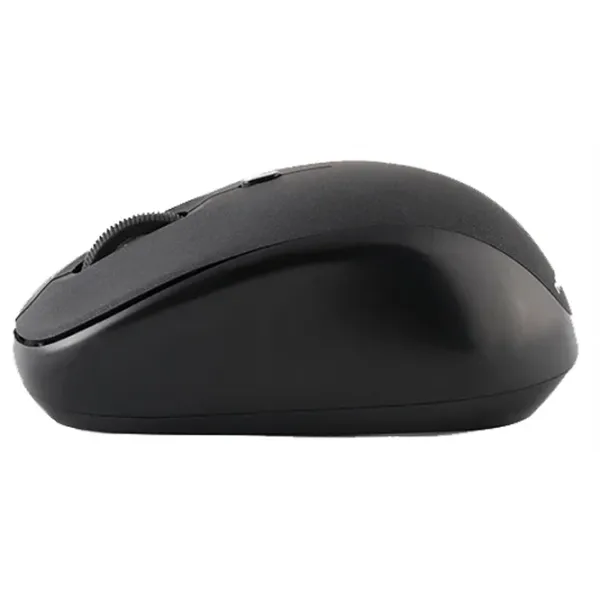 Set Modecom MC-6200G Fără fir/ Black photo 7
