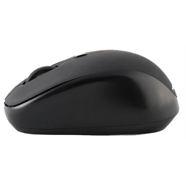 Set Modecom MC-6200G Fără fir/ Black photo 7