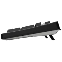 Клавиатура Steelseries APEX 150 Проводная / Черный photo 6