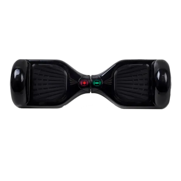 GoClever City Board 15 km/h/ 500 W/ Black photo 4