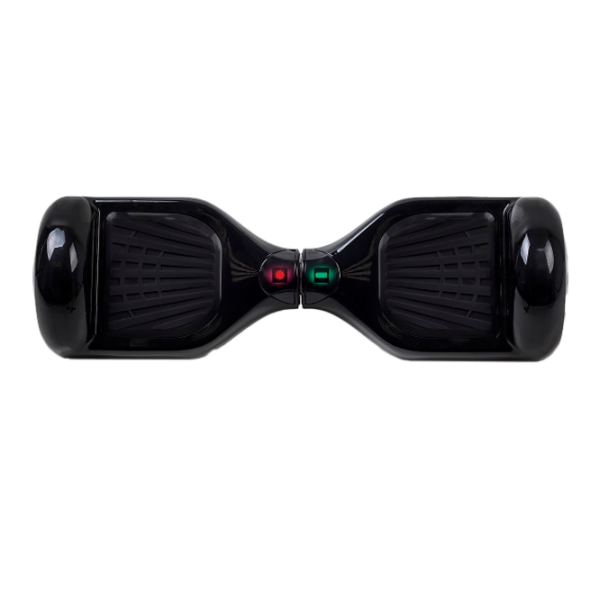 GoClever City Board 15 km/h/ 500 W/ Black photo 4