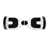  Nilox DOC 2 10 км/ч/ 360 Вт/ Белый photo 2