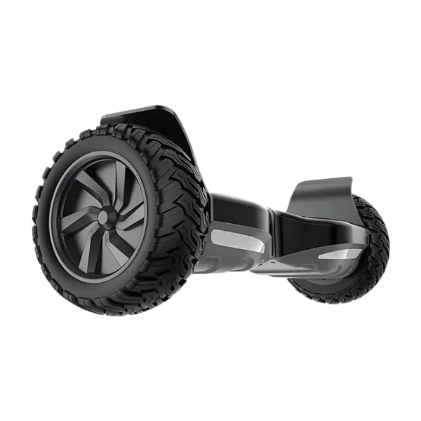 Roadlink Offroad 15 км/ч/ 2 x 350 Вт/ Черный photo 3