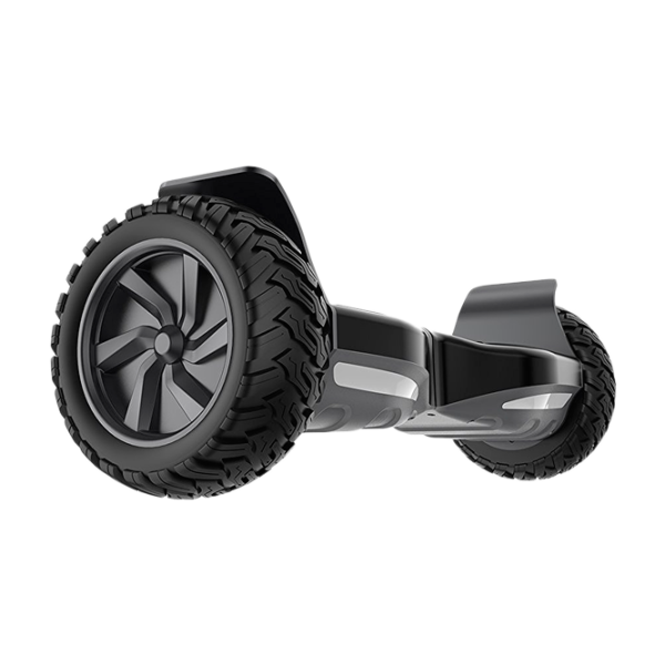 Roadlink Offroad 15 км/ч/ 2 x 350 Вт/ Черный photo 3