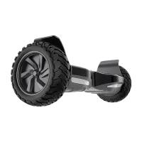 Roadlink Offroad 15 км/ч/ 2 x 350 Вт/ Черный photo 3