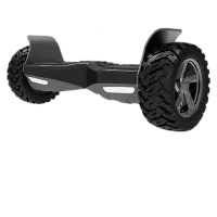 Roadlink Offroad 15 км/ч/ 2 x 350 Вт/ Черный photo 4