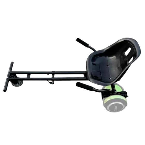  Nilox DOK KART Черный photo 2
