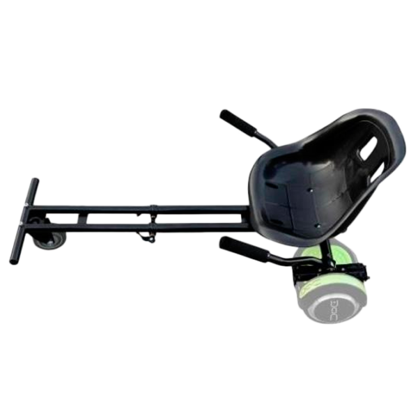  Nilox DOK KART Черный photo 2