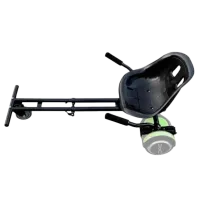  Nilox DOK KART Черный photo 2