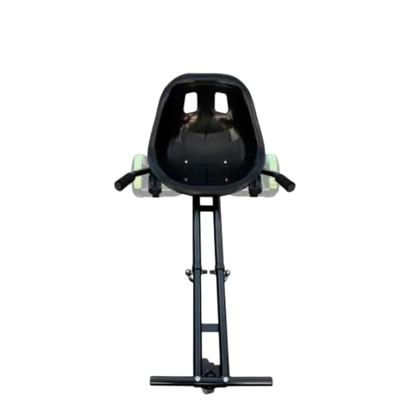  Nilox DOK KART Черный photo 4