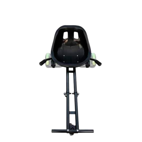  Nilox DOK KART Черный photo 4