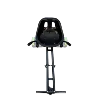  Nilox DOK KART Черный photo 4