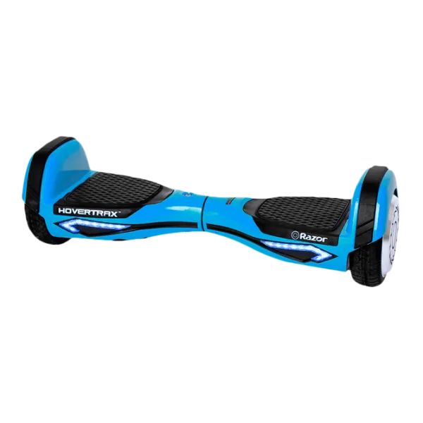 Razor Hovertrax 2.0 13 km/h/ 350 W/ Blue photo 2