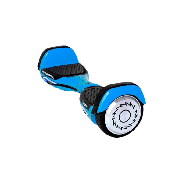 Razor Hovertrax 2.0 13 km/h/ 350 W/ Blue photo 3