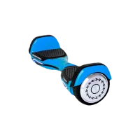 Razor Hovertrax 2.0 13 км/ч/ 350 Вт/ Синий photo 3