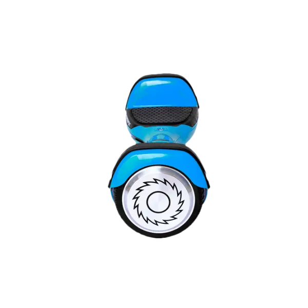 Razor Hovertrax 2.0 13 km/h/ 350 W/ Blue photo 4