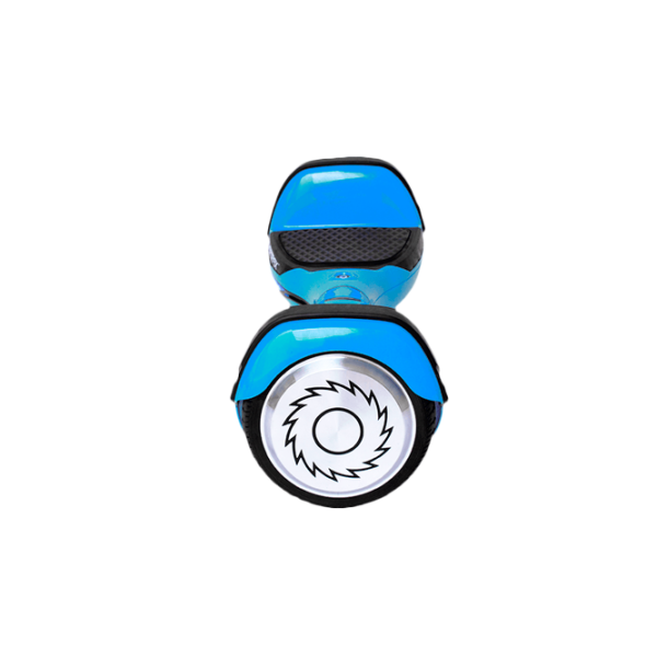 Razor Hovertrax 2.0 13 km/h/ 350 W/ Blue photo 4