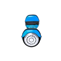 Razor Hovertrax 2.0 13 км/ч/ 350 Вт/ Синий photo 4