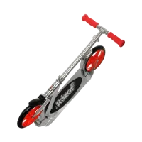Razor A5 Lux Красный photo 2