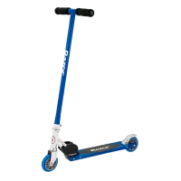 Razor S Sport Синий photo 2