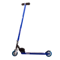 Razor S Sport Синий photo 3