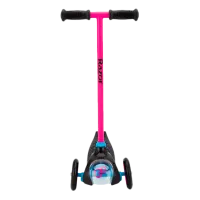  Razor Junior T3 Розовый photo 2