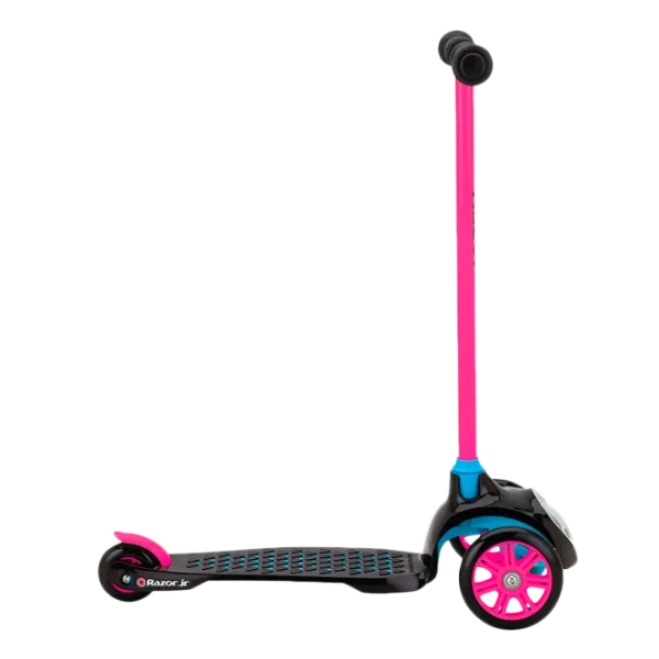  Razor Junior T3 Розовый photo 3