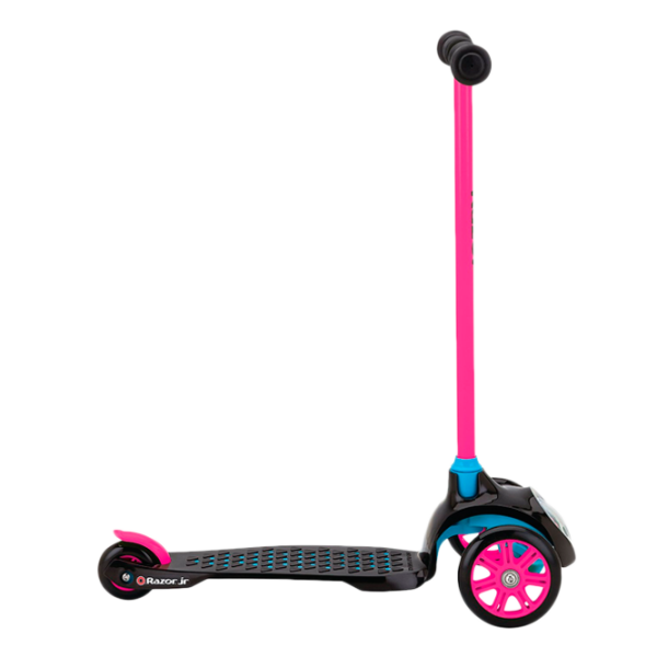  Razor Junior T3 Розовый photo 3