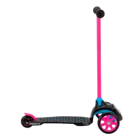  Razor Junior T3 Розовый photo 3