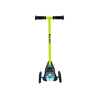  Razor Junior T3 Зелёный photo 3