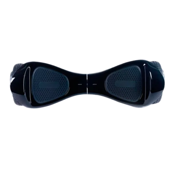 SmartWay UERA-ESU009 10 км/ч/ 500 Вт/ Черный photo 2 SmartWay UERA-ESU009 10 км/ч/ 500 Вт/ Черный photo 2