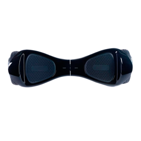 SmartWay UERA-ESU009 10 км/ч/ 500 Вт/ Черный photo 2 SmartWay UERA-ESU009 10 км/ч/ 500 Вт/ Черный photo 2