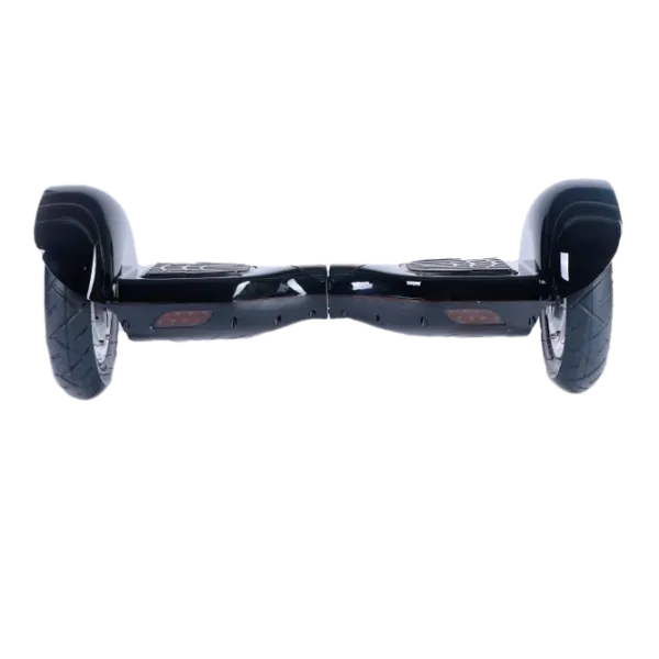 SmartWay UERA-ESU002 17 км/ч/ 2 x 450 Вт/ Черный photo 2