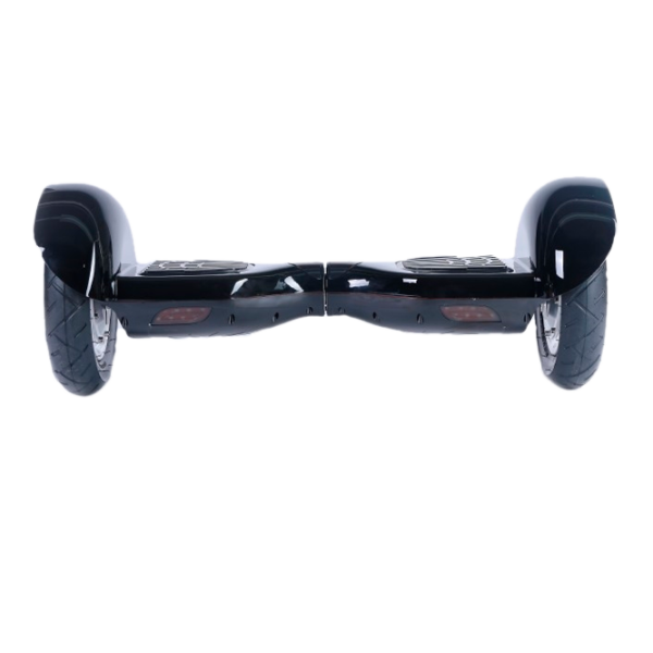 SmartWay UERA-ESU002 17 км/ч/ 2 x 450 Вт/ Черный photo 2