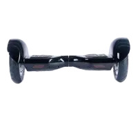 SmartWay UERA-ESU002 17 км/ч/ 2 x 450 Вт/ Черный photo 2
