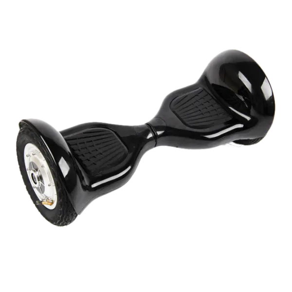 SmartWay UERA-ESU002 17 км/ч/ 2 x 450 Вт/ Черный photo 3