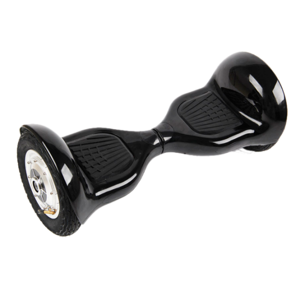 SmartWay UERA-ESU002 17 км/ч/ 2 x 450 Вт/ Черный photo 3