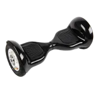 SmartWay UERA-ESU002 17 км/ч/ 2 x 450 Вт/ Черный photo 3