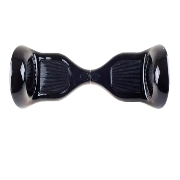 SmartWay UERA-ESU002 17 км/ч/ 2 x 450 Вт/ Черный photo 4