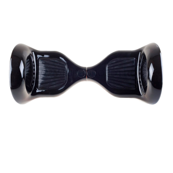 SmartWay UERA-ESU002 17 км/ч/ 2 x 450 Вт/ Черный photo 4