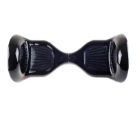 SmartWay UERA-ESU002 17 км/ч/ 2 x 450 Вт/ Черный photo 4