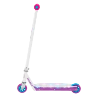 Razor Party Pop Purple photo 2