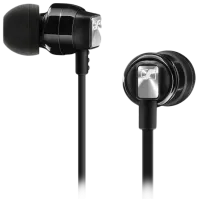 Наушники Sennheiser CX 3.00 Серый Черный Проводная/ Персональный photo 2