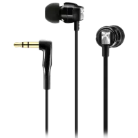 Наушники Sennheiser CX 3.00 Серый Черный Проводная/ Персональный photo 3