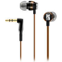 Наушники Sennheiser CX 3.00 Бронзовый Коричневый Проводная/ Персональный photo 3
