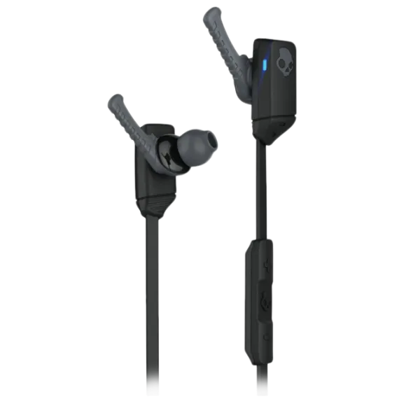 Наушники SkullCandy S2WUHW-448 XTFree BT Серый Черный Проводная/ Персональный photo 2 Наушники SkullCandy S2WUHW-448 XTFree BT Серый Черный Проводная/ Персональный photo 2
