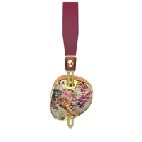 Наушники SkullCandy S5AVGM-395 KNOCKOUT Rose Золотой Проводная/ Персональный photo 2