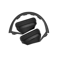 Наушники SkullCandy S6SCDZ-003 CRUSHER Черный Проводная/ Персональный photo 4