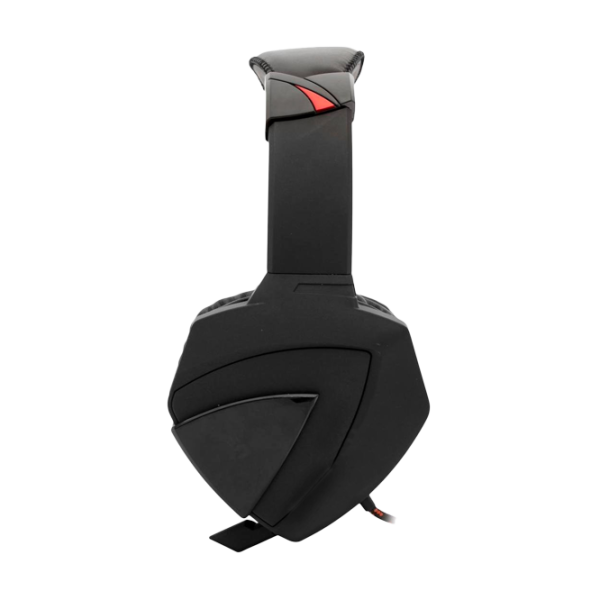 Căști A4Tech Bloody A4-G501 Radar 360 Black Cu fir/ Gaming photo 4